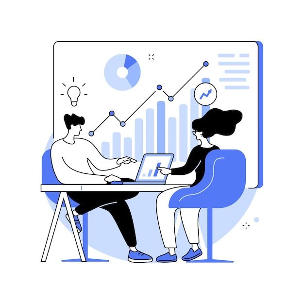 Consultorio empresarial