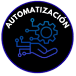 planificacion, automatizacion, optimizacion