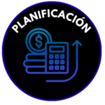 planificacion, automatizacion, optimizacion