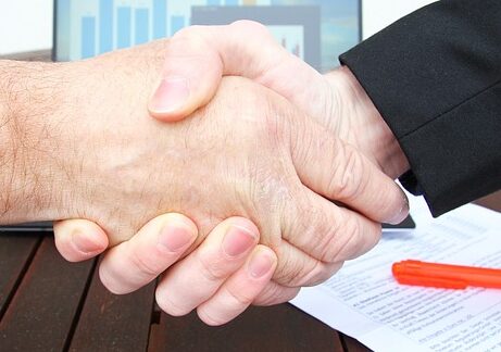 company, shaking hands, businessman, handshake, tablet, hands, success, contract, shaking hands, shaking hands, shaking hands, shaking hands, shaking hands, handshake, handshake, handshake, handshake, contract, contract, contract, contract